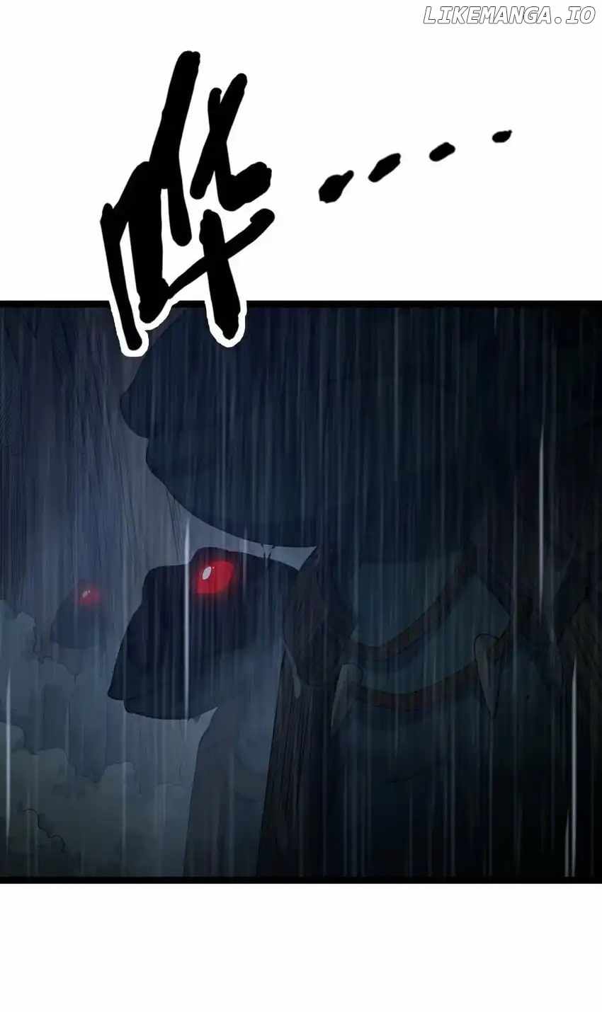 This Hero is a Money Supremacist Chapter 24 39